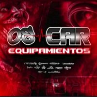 oscarequipamientos