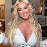 everythingsarahkatherine