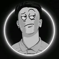 original sound - moaoulmi