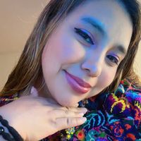 yaneli342casta