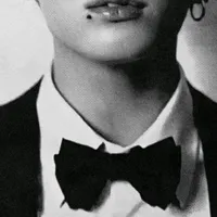 original sound - jeonmilk9