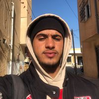 tounsi_awab