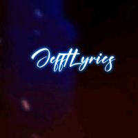 jeffet_lyrics