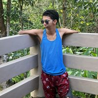 klyde_benedicto