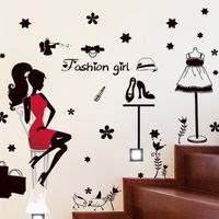 khrystyna775