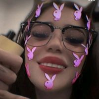 edits_de_fer_oficial123