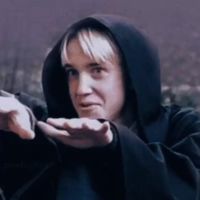 simping.4.draco1