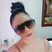 lily29031