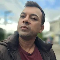 original sound - william_palma78