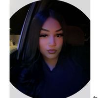 julissa_lopez19