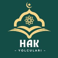 hakyolcuları - orijinal ses