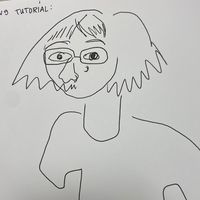 goreyf4ngs