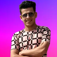 original sound - hussen.al.museqar