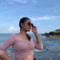 original sound - Jadee