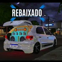 original sound - el_rebaixado_py