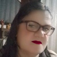 snialeite25soniatiktok.c