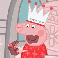 gloss.peppapig