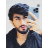 ._mr_aryan