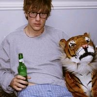 theonlycharlotte4uuu