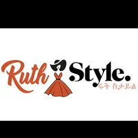 original sound - ruthstyl