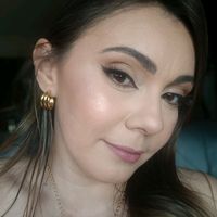 etianekelly7