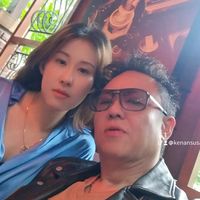 kenansusanto