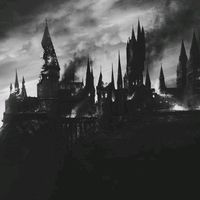 weasley._