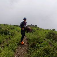 cordovafnck30
