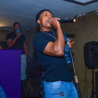 original sound