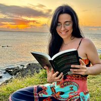 booksdaerika