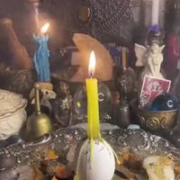 trabajos_espirituales101