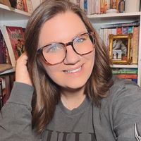 vezreads