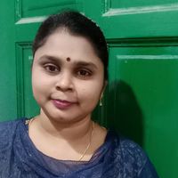 original sound - MalarVijay