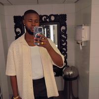 _august96