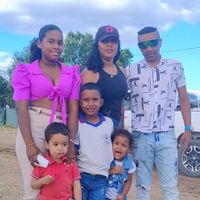 aiulasantiago