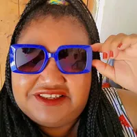 original sound - taciablogueiraoficial
