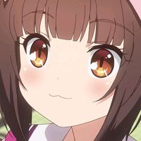 suara asli - Level UP Vibes🦊🎶