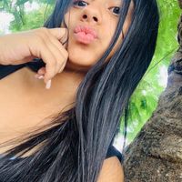 valentina_rueda12