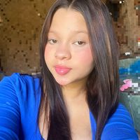 reyna12.3