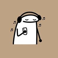 sonido original