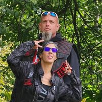 not_yourfavoritebiker