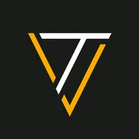 original sound - trechos.visionarios