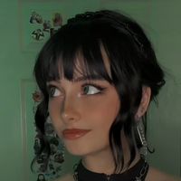 alex.dancer.cos