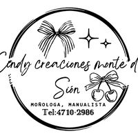 cindy.creaciones.m