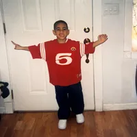 KOTO SO SILLY SPED UP