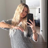 amyy_michelle