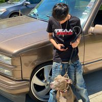 texasedgar