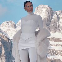 sheila_haxhiraj