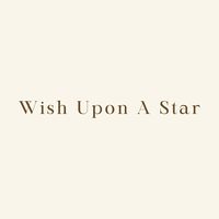 wishupon.a.star