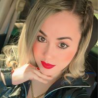 drapatriciafleitas_0